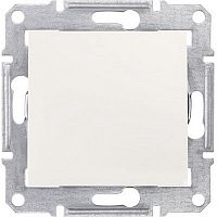   Schneider Electric Sedna SDN0100147  