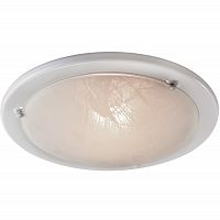 ���������� ��������-���������� Sonex Alabastro 120 ����� E27 100W 220V