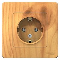  Schneider Electric Blanca BLNRS001015    