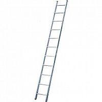 �������� �������������� ����������� Krause Corda 010117 1�11