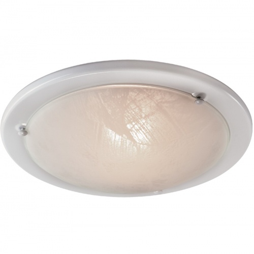 ���������� ��������-���������� Sonex Alabastro 120 ����� E27 100W 220V