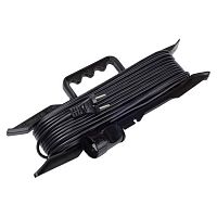 ���������� �� ����� ��-1-20 ��� 20 �