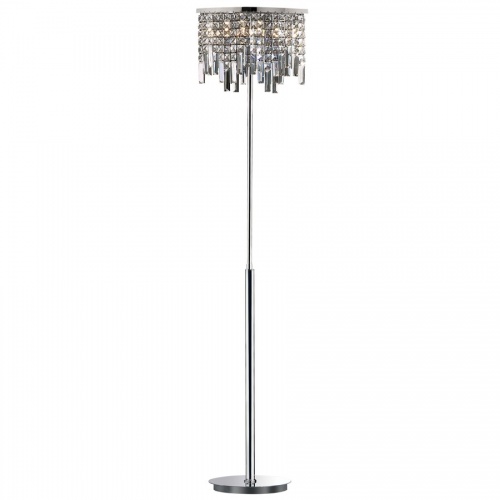 ������ Odeon Light Lola 2231/6F ���� G9 6�40W 220V