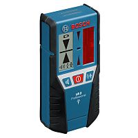 �������� ��������� ��������� Bosch LR2