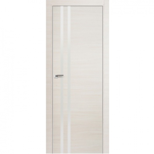 ������� ������� Profil Doors 19Z ������� ������ ������� ������ VG ����� ������ 2000�700 �� � ������� ��� ��������� ����� � ������� �����