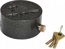 ����� �������� ��� ��2-11 ��� � ���