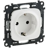   Legrand Valena Allure 753720       