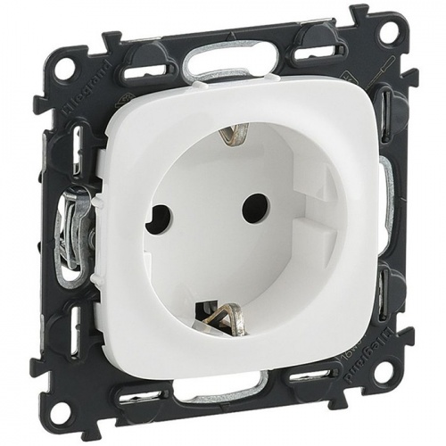   Legrand Valena Allure 753720       
