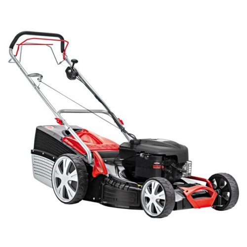 ������������� ���������� AL-KO Classic 5.16 VS-B Plus 119709