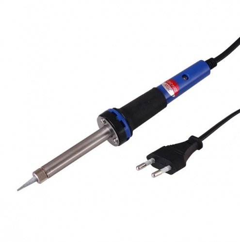 �������� � ������������ ������������ Rexant 12-0121 220 � 25 ��