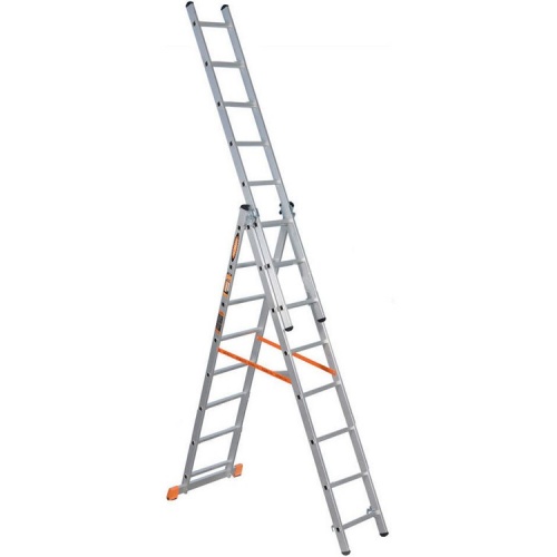 ��������-��������� ��������������� ������ �������������� 10 ��������