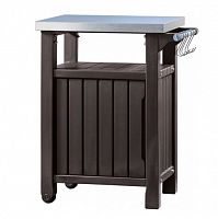 ����-������ �� �������� ��� ������� Keter Unity L 93 � ����������