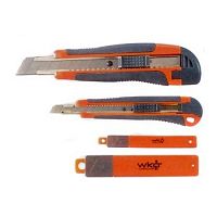 ����� ����� � ��������� �������� Kapriol 80189