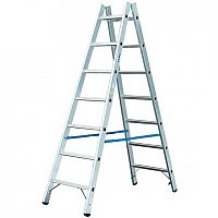 ��������� ������������� ����������� Krause Stabilo 124913 2�7