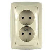  2-  SUNO       Legrand 774628