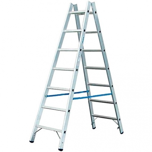 ��������� ������������� ����������� Krause Stabilo 124913 2�7