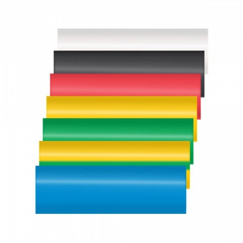 ������ �������������� Uniel UIS-C010 30/15/21 Mix Polybag