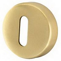 �������� ����� ��� ���� Armadillo Normal PS/SM-9SG-1