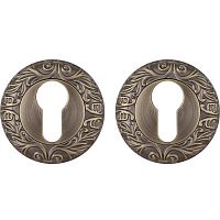 �������� ��� ������� Fuar ET SM MAB-6