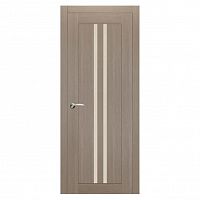 ����� ������������ ������� ����� 10 ����������� 2000�700 ��