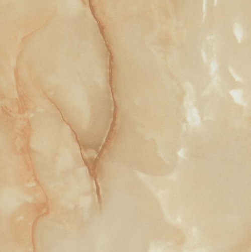 ���������� ���� Standart PRO- 105� ����� 3050�600�38 ��