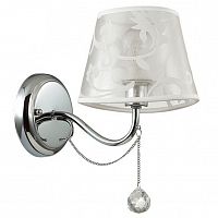 ��� Lumion Henritta 3312/1W ����� E14 40W 220V