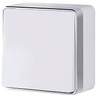   Werkel Gallant WL15-01-03   