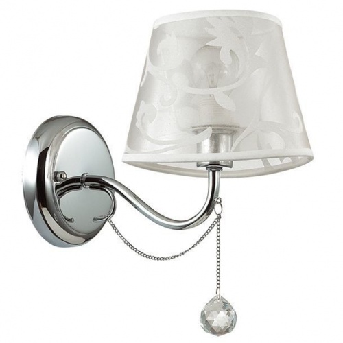 ��� Lumion Henritta 3312/1W ����� E14 40W 220V