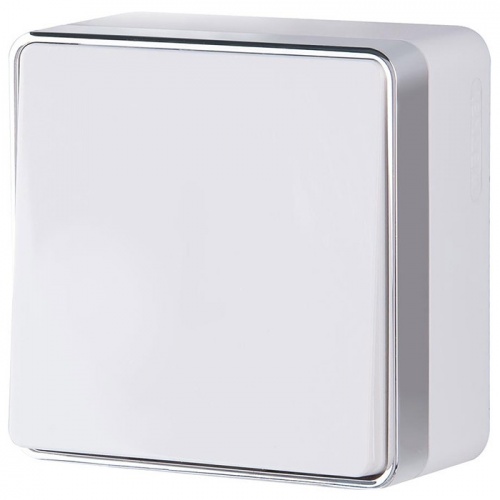   Werkel Gallant WL15-01-03   
