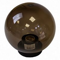 ���������� ������-�������� Italmac Palla 35 01 32 ��� �������� 350 �� �27 100 �� � ��������� � ����������