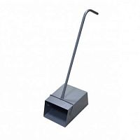 �����-������� ������������� 51-126 ��� ������