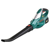 ������� ������� Bosch ALB 18 LI