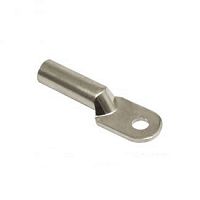 ���������� ������ IEK JG-10 ������� UNP40-010-06-06