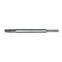 ������ ������� Stayer Professional 29352-20-250 ��� ������������ SDS-Plus