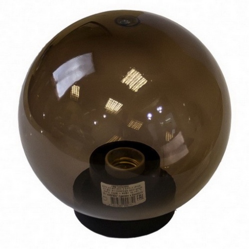 ���������� ������-�������� Italmac Palla 35 01 32 ��� �������� 350 �� �27 100 �� � ��������� � ����������