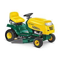 ������� ������� Yard-Man RS 7125