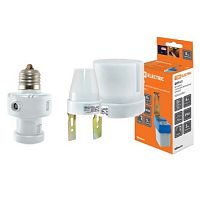 �������� TDM ���-03 5-50 �� 25�