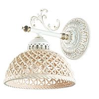 ��� Maytoni Keramos ARM030-01-G ����� E27 40W 220V