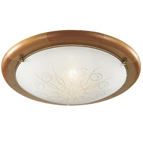 ���������� ��������-���������� Sonex Kalda 225 ���������� E27 2�60W 220V