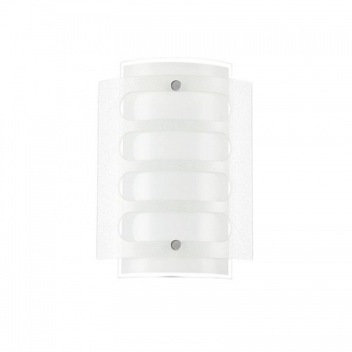 ��� Maytoni Harris MOD606-01-W ����� E14 40W 220V