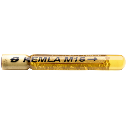 ������ ���������� �������� Sormat KEMLA 16 10 ��