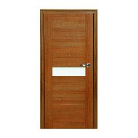 ����� ������������ Brama ������ 7.6 ���� ����� ����� 2000�600 ��