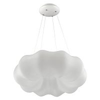 ������ ��������� Odeon Light Prima 4065/60L ����� LED 60W 220V