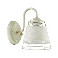 ��� Lumion Lindsay 3663/1W ����� E14 60W 220V