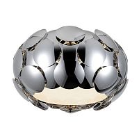 ������ ���������� Maytoni Space MOD503-05-N ������� E27 5�26W 220V