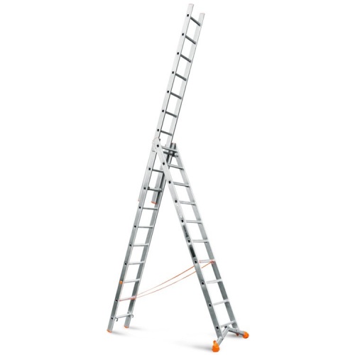 �������� �������������� ����������� ������ ������+ ��3�11������+ 3�11