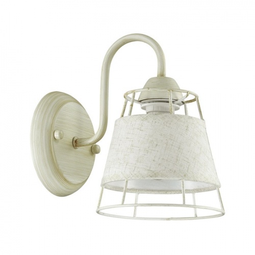 ��� Lumion Lindsay 3663/1W ����� E14 60W 220V