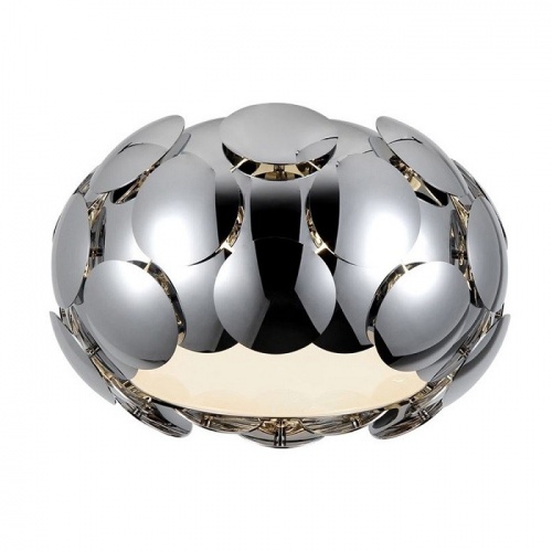 ������ ���������� Maytoni Space MOD503-05-N ������� E27 5�26W 220V