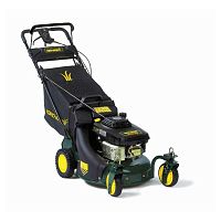 ������������� ���������� Yard-Man YM 6021 CKE