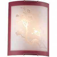 ��� Sonex Sakura 2246 ���� E27 2�60W 220V